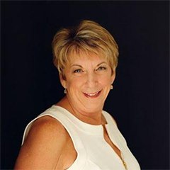 Teresa