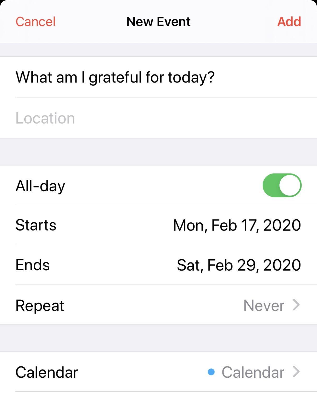 I hate coursework 07 picture