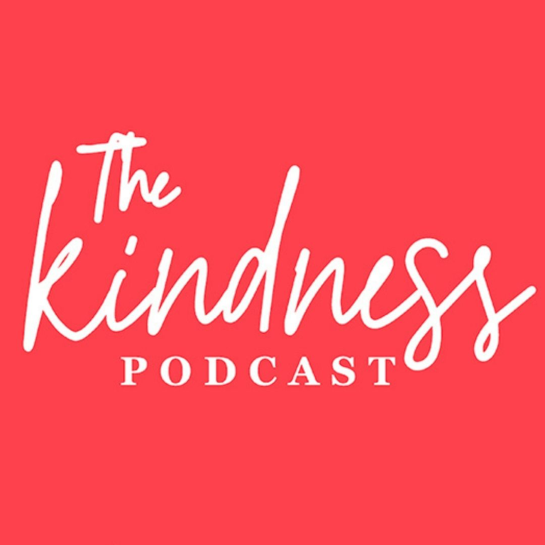 What Does Kindness Look Like When We Leave Our Assumptions at the Door?