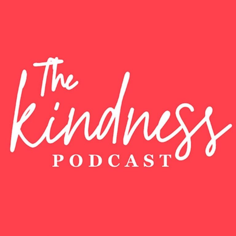 What Does Kindness Look Like When We Make Space for Feelings No One Dares to Talk About?